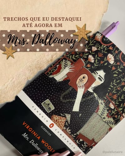 Ainda estou no começo desse livro, mas já tiveram trechos que tive que destacar ⭐️ #bookgram #bookstagram