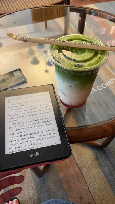 livros sobre maternidade #bookstagram #livros #foryou #fyp