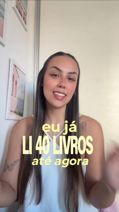 as minhas melhores leituras de 2026 até agora!!! ⭐️📖🩷 #bookgram #livrosrecomendados #bookgrambrasil #livrosgram #explorar