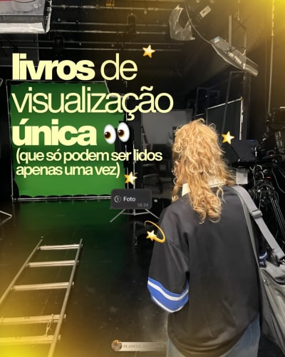 livros de visualização única e vai tomando✋🏻🤚🏻 siga @planeta_doslivros para mais, bestt #indicacoes #bookgram #trend #feed #explorar