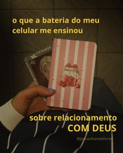 uma conversa que começou no clube do livro do @seuposfacio e vai terminar em quartos de portas fechadas e reconciliação (é o meu desejo) 💛