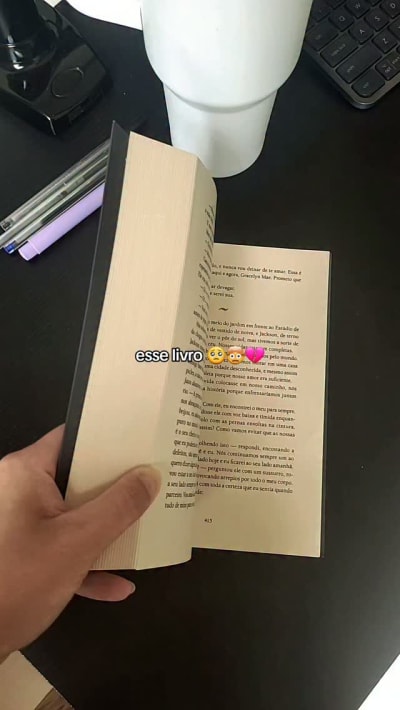 #livros