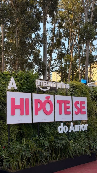 como??? 🧪💗🔬💫🧫 @primevideobr #books #bookstan #booktokbrasil #livros #booktok