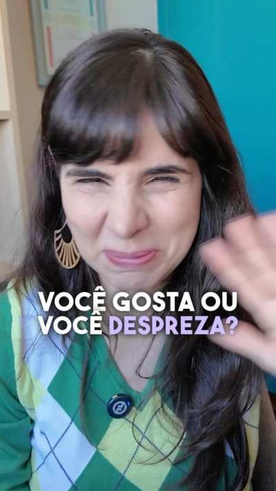 Por que os livros de autoajuda são tão desprezados (mas vendem como água?) O espanto causado pelo aumento das intenções de voto de Augusto…