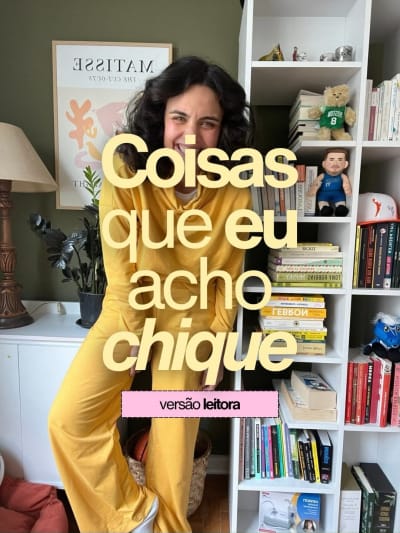 Tô certa ou tenho razão?? ✨ #livros #book #bookrecommendations