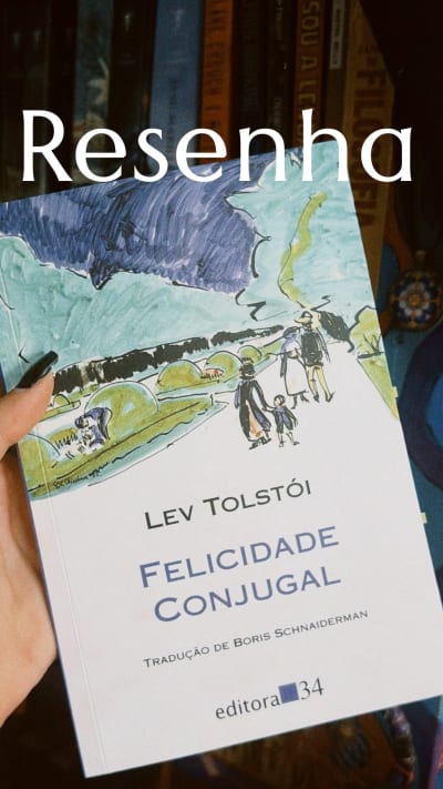 Um livro sobre quando o amor muda, e descobrir que isso não significa necessariamente que ele acabou. #books #bookstan #livros #literatura…