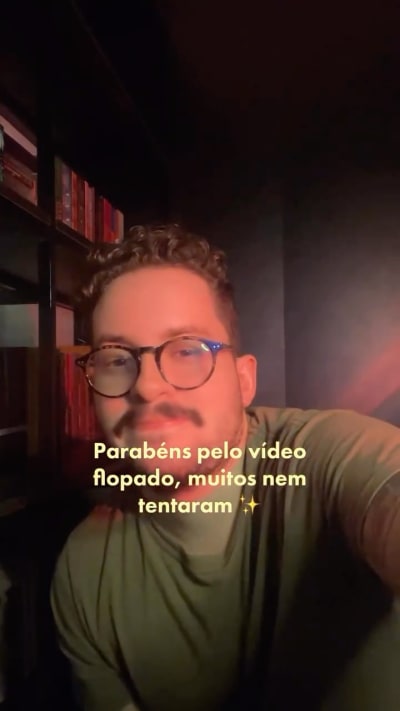 Um lembrete importante ✨ #livros #literatura #autores #bookstan #leituras