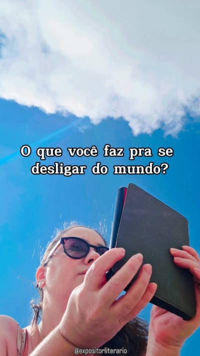 @expositorliterario . . . . . . . . . . . Dark romance, romance contemporâno, hot, romance adulto, Romantasy books, Fantasy books…