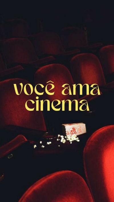 cinema me faz feliz #cinema #movie #fyp #bookgram #filme