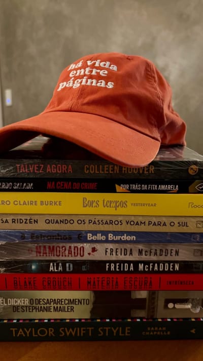 ✨Livros que comprei na Bienal de São Paulo - 2026✨ #bienaldolivro #dicadeleitura #bookstagram #bookstagramer #amolivros