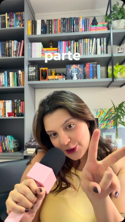 concordam?? 🧑🏻‍🩰 #bookstan