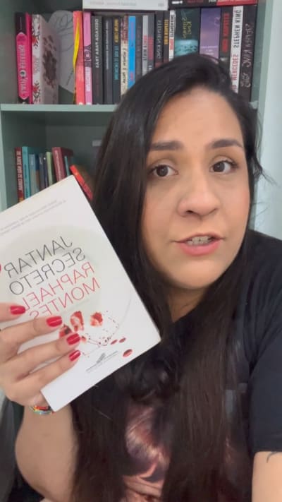 Livros que me ajudaram no auge da abstinência 📚 #Livros #ᴇxᴘʟᴏʀᴀʀ #leitura #livro #book