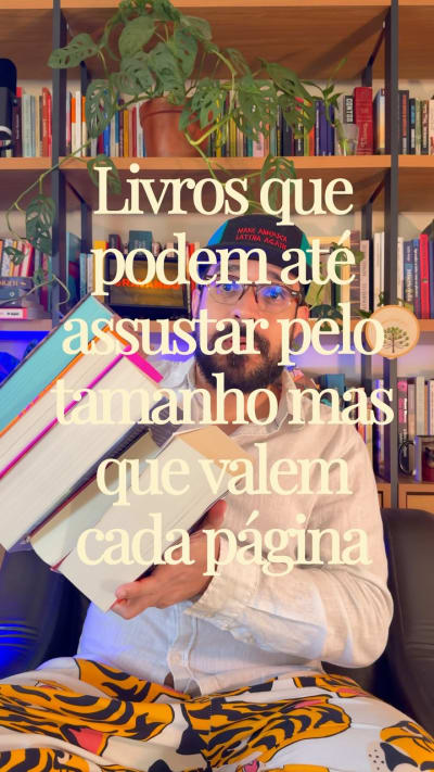 livrões para você ler por aí enquanto tenta não ficar no celular. livros apresentados ao lindo do vídeo: • americanah de Chimamanda Ngozi…