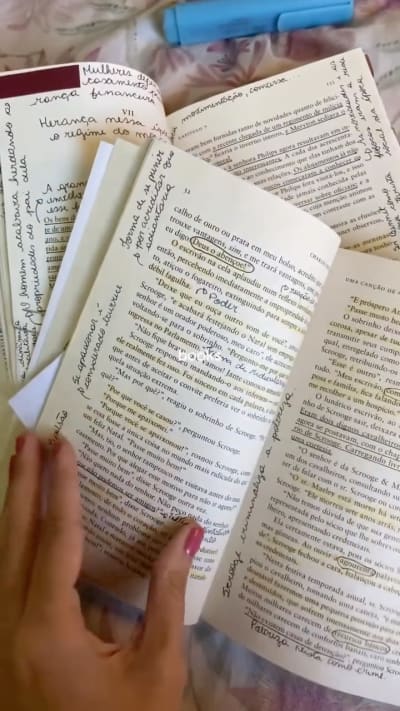 #bookgram #bookgirlies #booklover #bookstagram