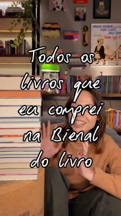 Dei uma pequena surtada, mas infelizmente não consigo me controlar com livros… 🥺📚😍 @pedrazuleditora @pessoaeditora @editorapatua…