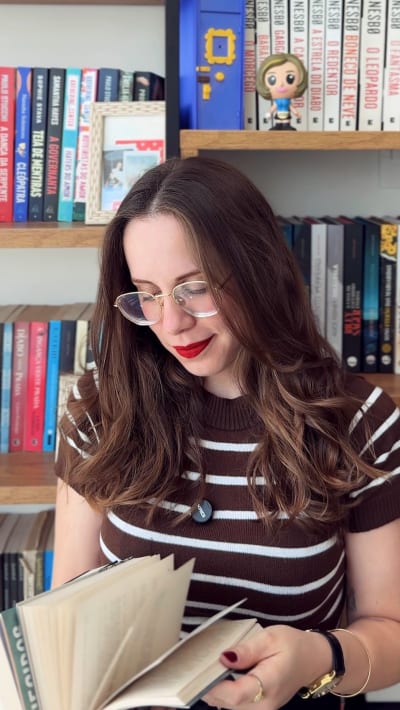 É simplesmente impossível você não gostar desses livros! @intrinseca | @darksidebooks | @editoraarqueiro #leitores #livros