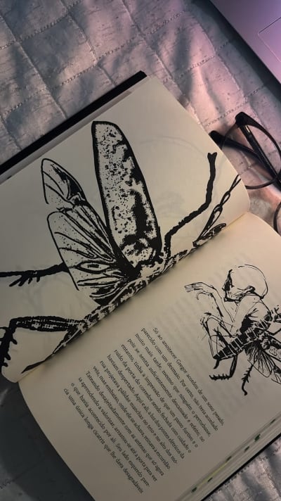 #reels #books #livros #bookgram #booklover