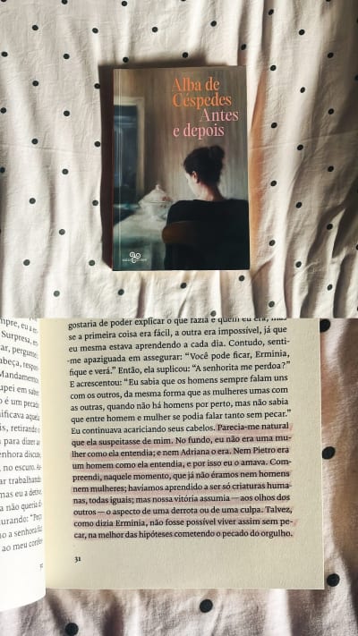 socorro #irmãos #bookstagram #livros #literatura #leitura