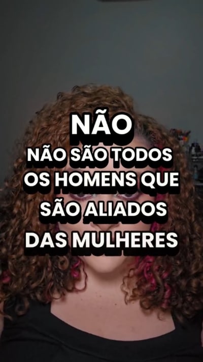 Bienal do Livro de São Paulo, dark romance, romance adulto escritos por mulheres e os perigos para as jovens nesse meio, ridicularização…