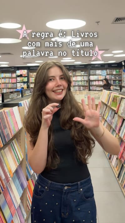 Vocês também acham que essas regras estão MUITO DIFÍCEIS?👀🤡 #bookgram #bookstagram #bookstan #leitores