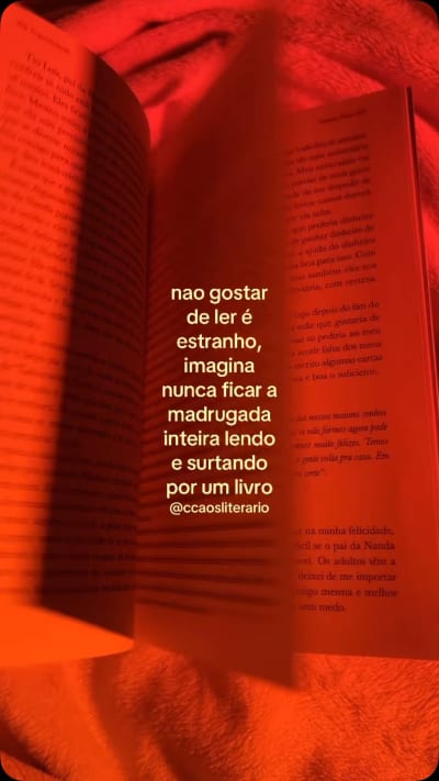 tipo??? é a minha coisa favorita da vida!! #books #bookstagram #explore #livros #igliterario