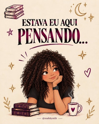 Acho que estou sendo manipulada pelos livros, só não tenho como provar, AINDA! 🫣📚🤣 #memeliterario #fypage