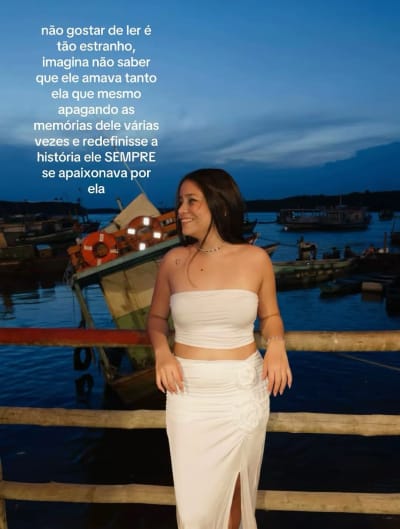Você sempre será o maior, Aaron 🛐✨ - #shatterme #estilhaçame #aaronwarner #explore #bookgram