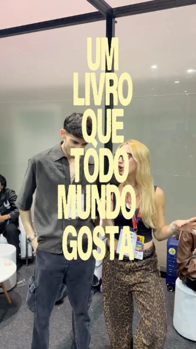 quais livros você concorda com os divos? @euluizteles @hikari___c @isaliteratura @victorkiyoshi @readingwithgui @duliterario
