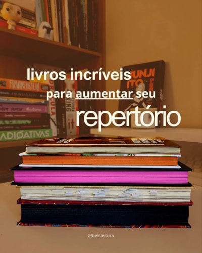 livros para aumentar seu repertório cultural, oba 🌺 #livros #literaturabrasileira #literaturalatinoamericana #livroslgbt