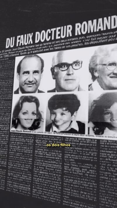 eu depois de assistir the pitt ── ⟢ ・⸝⸝ #livros #bookstagram #truecrime #emmanuelcarrère
