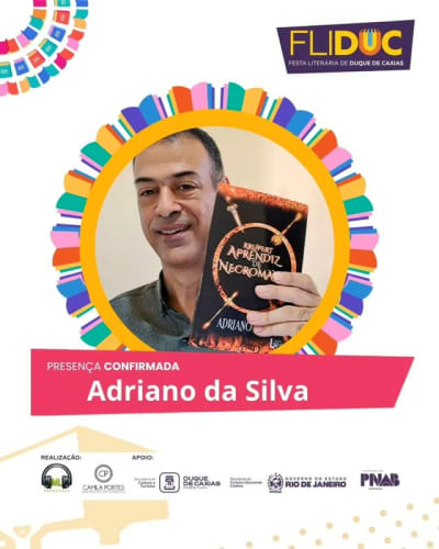 Escrever sempre foi uma batalha. Virou minha batalha diária. Escrever é uma arte. Arte é ir além do fazer. Arte é criar. Escrevi nos…