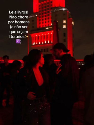 regra das leitoras 💋 - #leitoras #bookgram #livros #booktok