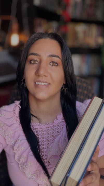 📚 Abrir uma biblioteca não significa, automaticamente, formar leitores. É preciso investir em políticas públicas, campanhas de incentivo…