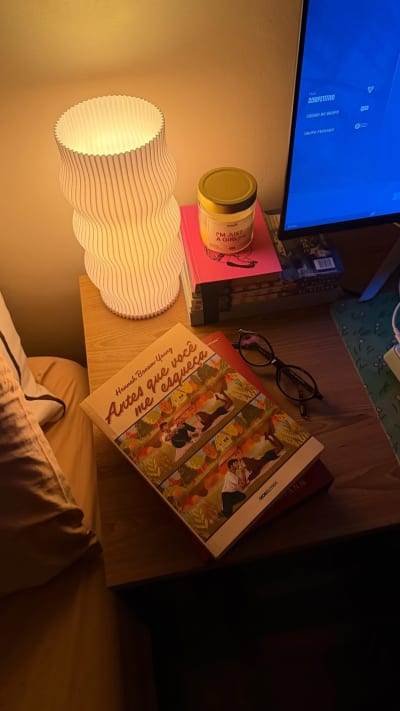 “antes que você me esqueça” já entrou pra lista de romances favoritos da minha vida, agora pretendo colocar ele na lista de vocês…