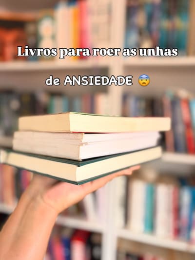 #livros #suspense #leitura #leitores #livro