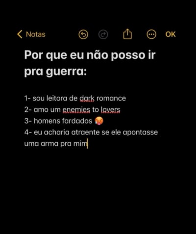 brincadeira mamis 😔 - #fanfic #wattpad #booktok #darkromancereads #darkromance