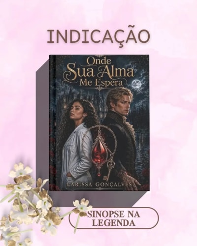 Sinopse: Rosalyn Durcaal aprendeu cedo que a vida pode mudar em poucos segundos. Anos depois de perder os pais em um acidente, ela…
