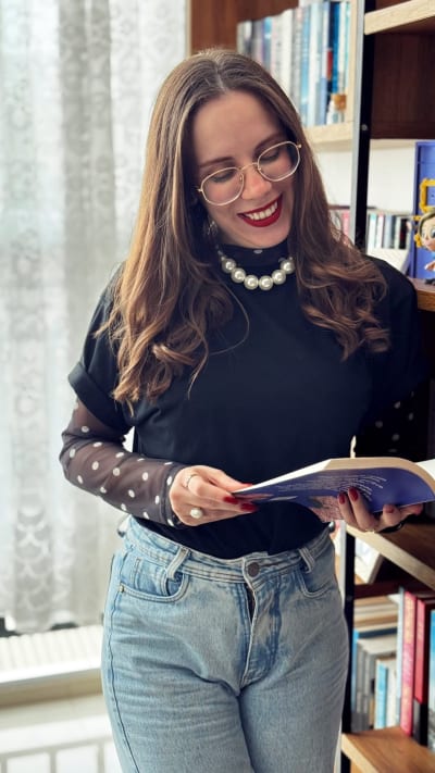 Livros que eu queria te obrigar a ler! @intrinseca | @companhiadasletras #leitores #livros