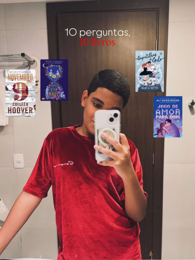#booksgram #livros #post #foryou #viral