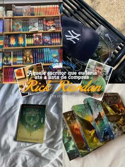os favs do bookgram #alihazelwood #lynnpainterbooks #hollyblack #books #bookstans