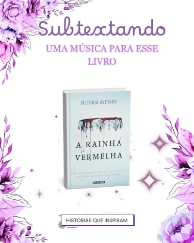 Sem ideias. E vocês? #música #livros #ler #subtextando