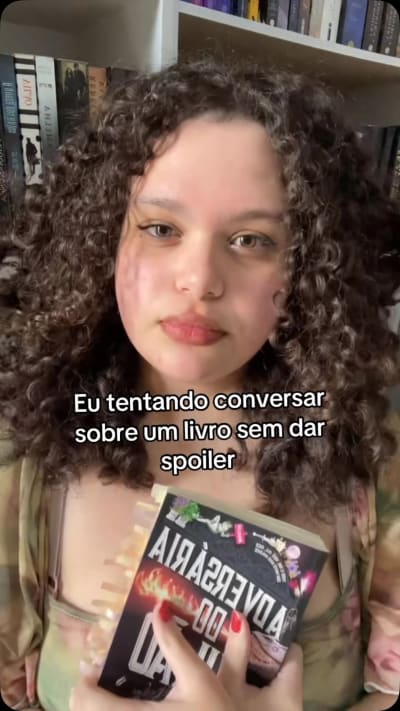 #assistentedovilão #bookstagram #booklover #leitoresdoinstagram #livros