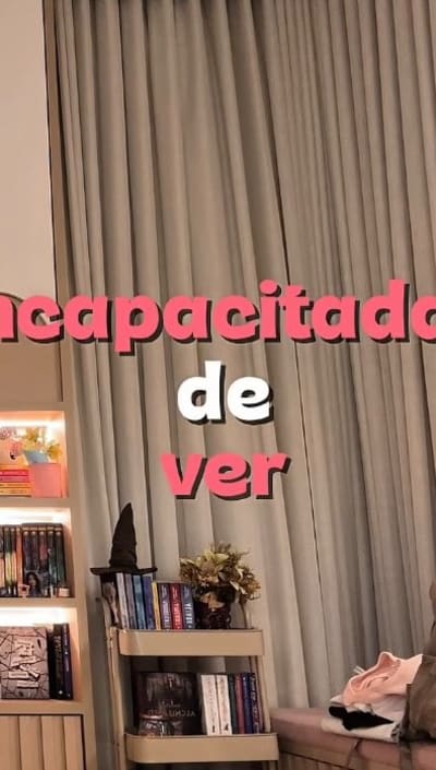 🎞️ 𖥔 ݁ ˖ | Vamos Conversar? Dia 13: Doomscrolling! #booktok #doomscrolling #fyp