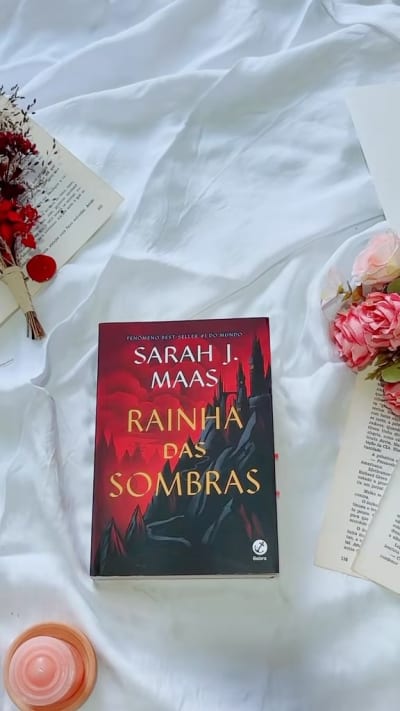 ESSA PARTE 🤯🤯🤯 Manon Garra Negra é tudooo pra mim! 😍🤩😍🤩 não desistindo do Dorian! 🥹😭 AMO! ⚔️🏰👰‍♀️🧙‍♀️📚📖 #tronodevidro…
