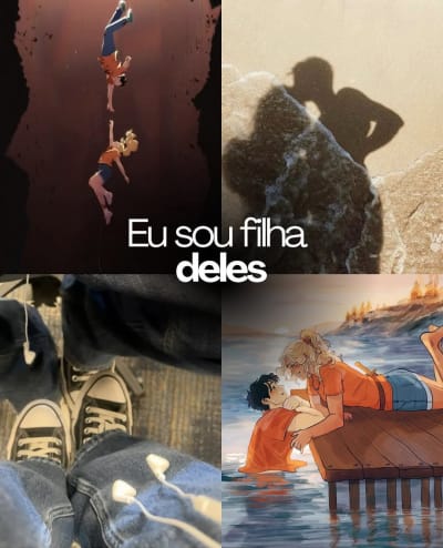 quem sao os pais de voces?☝🏼 💌; #booktokbrasil #bookstagrambrasil #bookstanbrasil