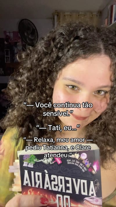 Agora eu agora eu . . . . . #assistentedovilão #adversariadovilao #booklover #leitoresdoinstagram #livros