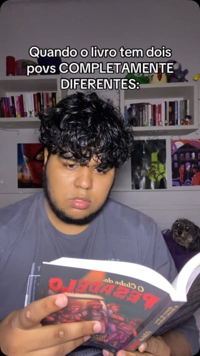Trono de vidro cof cof… #bookgram #memes