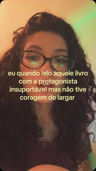 tá bom tá bom 🙄🙄🙄 #livros #bookworm #book #leitura