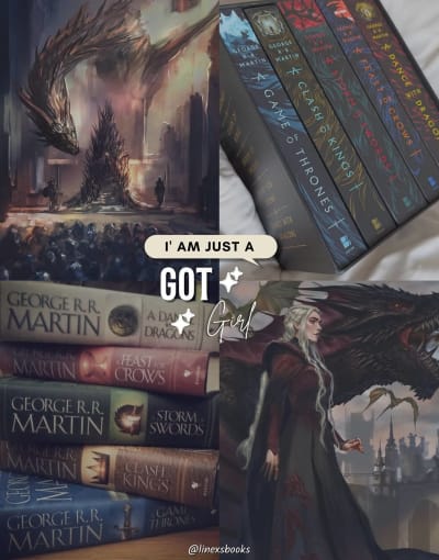 I’am just a girl literário💗 part2🎀 #livros #sagaliterária #bookgram#books #booklover