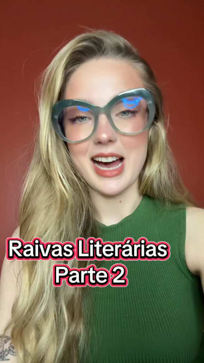 Desculpa, to nervosa #bookstagram #livros #bookaddict #bookgram #leitura